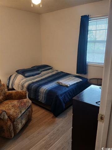 Foto del edificio - 448 Red River Ct