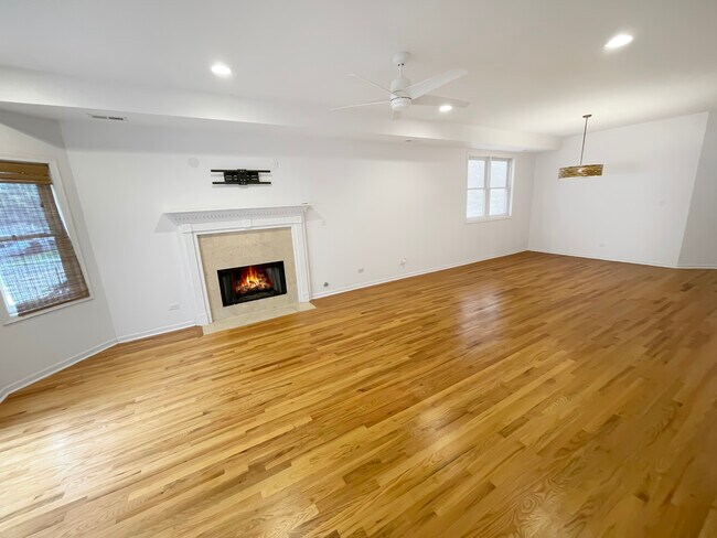 Foto del edificio - 6552 S Kenwood Ave