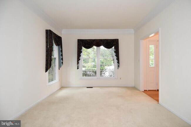 Foto del edificio - 47313 Grandview Pl