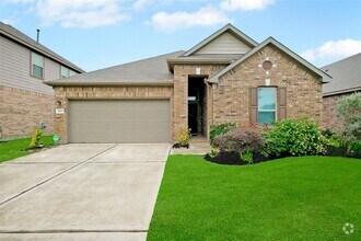 Building Photo - 8123 Cheyenne Hills Trail