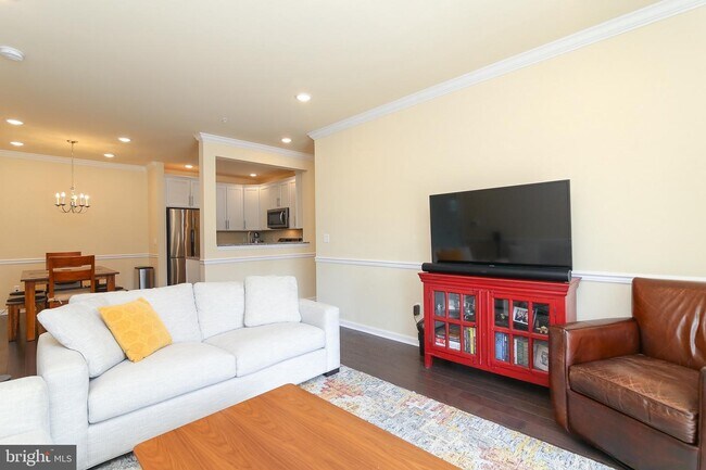Foto del edificio - 5322 Palomino Ct