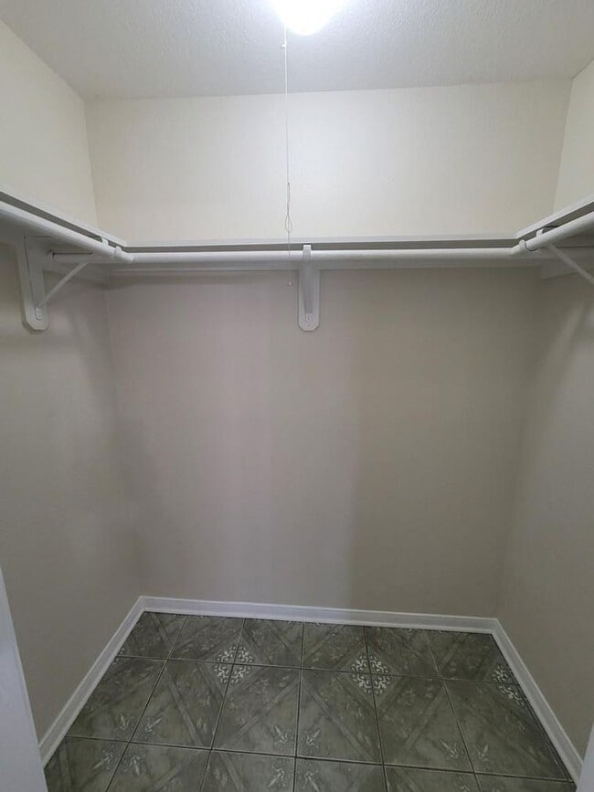 Building Photo - 215 Post Office #1001