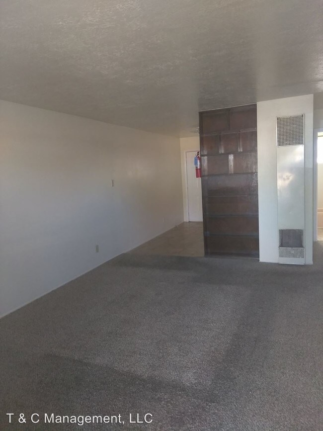 Foto del edificio - 9416 Lexington Ave NE
