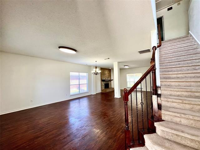 Building Photo - 1617 Hightimber Ln