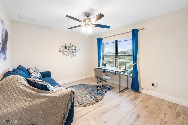 Foto del edificio - 2359 NW 38th Ave