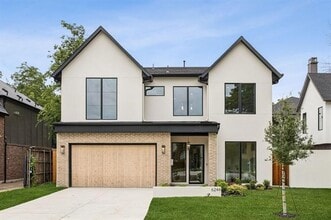 Building Photo - 6244 Richmond Ave
