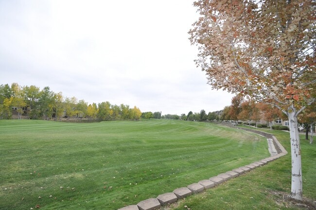 Building Photo - 2848 W Centennial Dr