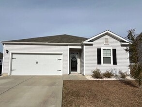 Building Photo - 150 Tributary Cir