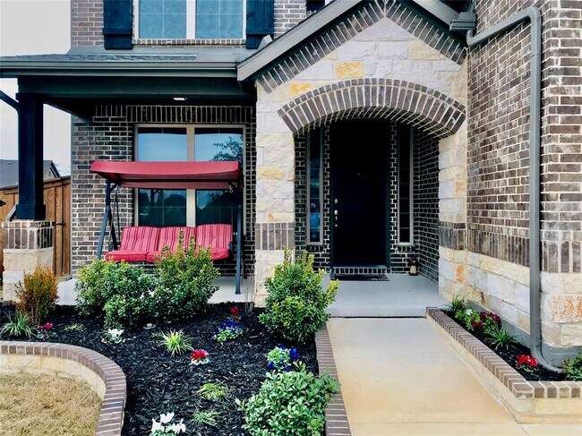 Building Photo - 1536 Eagleton Ln