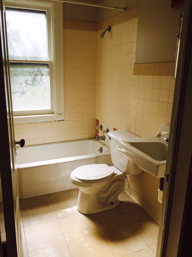 Building Photo - 340 Elmwood Avenue - 2