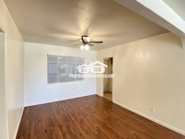 Foto del edificio - 6140 N 18th Dr