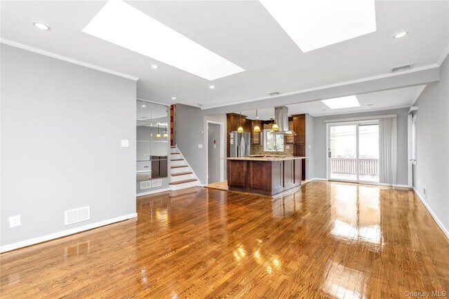 Foto del edificio - 5 Glenbrook Rd