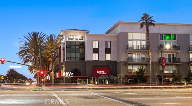 Primary Photo - 1801 E Katella Ave