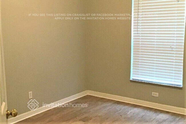 Foto del edificio - 2030 Stratford Pointe Dr