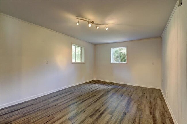 Foto del edificio - 1634 Andora Ct