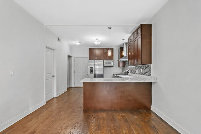 Foto del edificio - 1925 N St Louis Ave