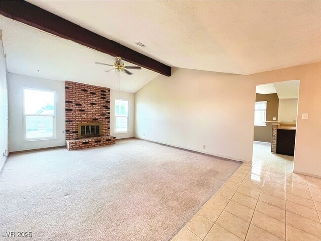 Building Photo - 3778 S Spitze Dr
