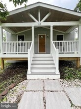 Building Photo - 34 Hornets Nest Ln