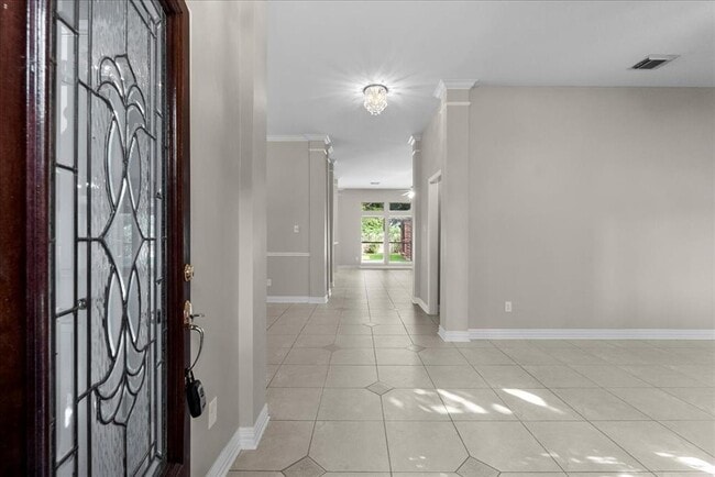 Building Photo - 3129 Red Maple Dr