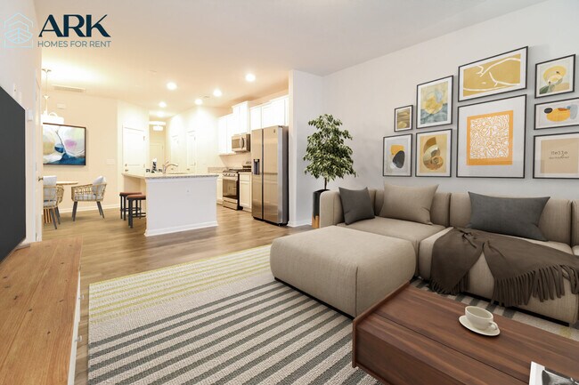 Foto del edificio - 222 Norse Creek Dr, Greenville, SC