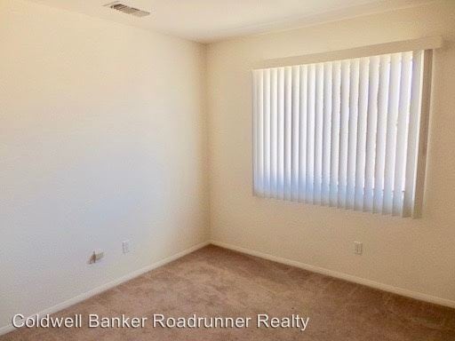 Building Photo - 3 br, 2 bath House - 61559 Alta Vista