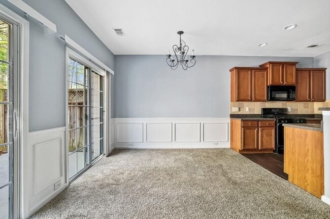 Foto del edificio - 2872 Cross Creek Ct