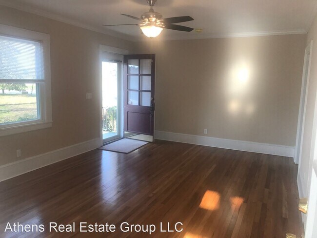 Building Photo - 3 br, 2 bath House - 1250 Atlanta Highway