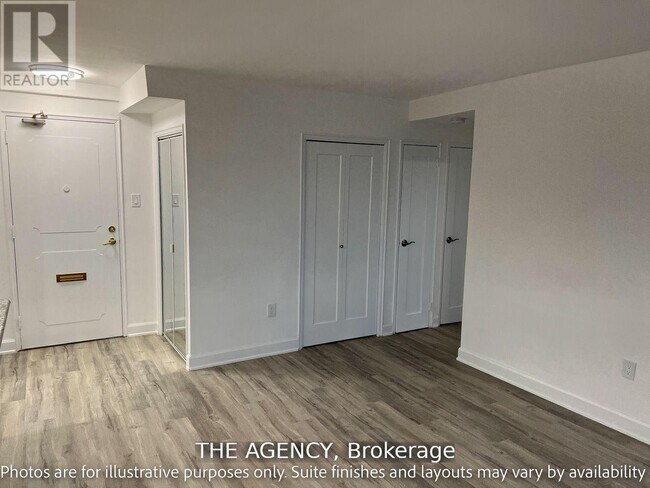 Photo du bâtiment - 34 Carscadden Dr