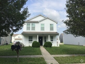 Building Photo - 2364 Blackthorn Dr