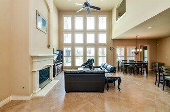 Building Photo - 2239 Monarch Terrace Dr