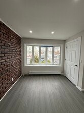 Building Photo - 8942 202nd St