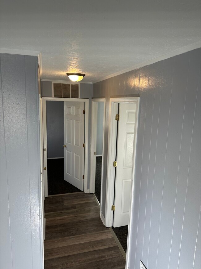 2800 Darby Ln, Lafayette, IN 47904 House Rental in Lafayette, IN