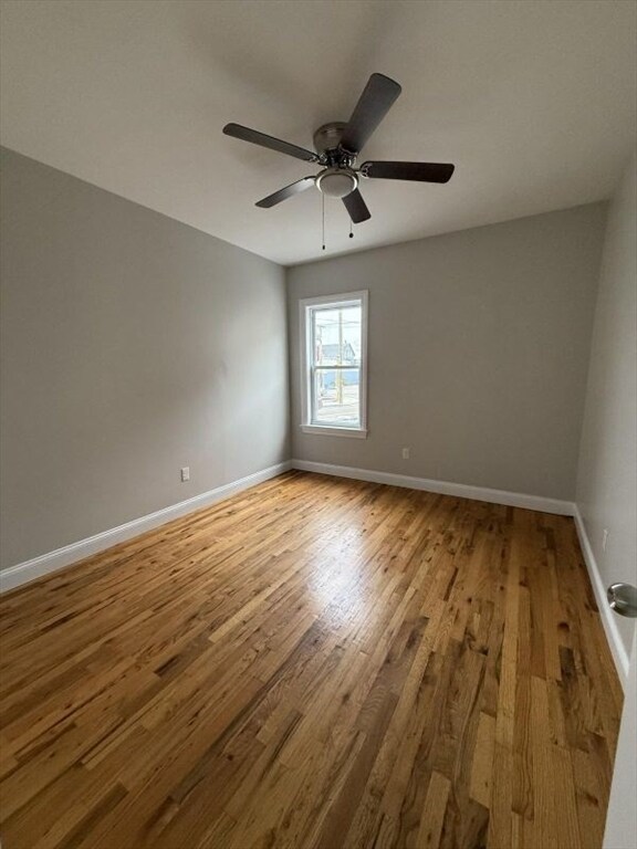 Foto del edificio - 1043 N Main St