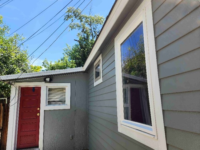 Photo - 1567 9th St House