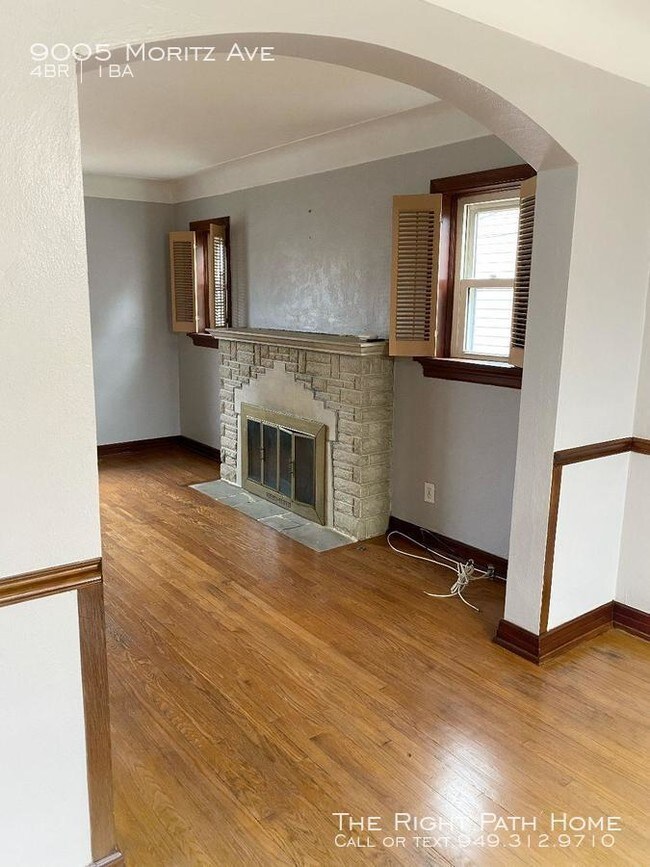 Building Photo - Lease to Own in St. Louis with $5000 Down