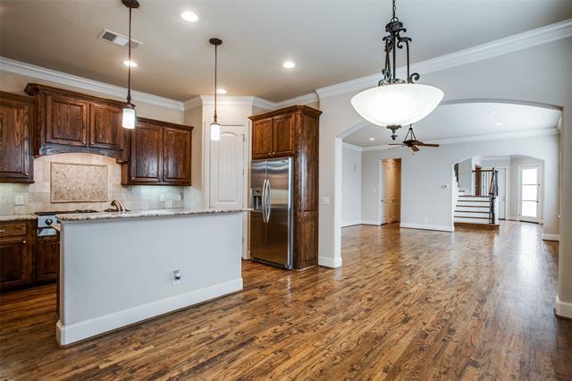 Foto principal - 5606 Ellsworth Ave