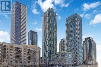 Building Photo - 4070 Confederation Pkwy