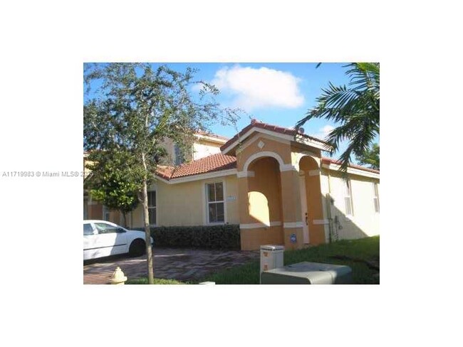 Foto del edificio - 27311 SW 138th Ct