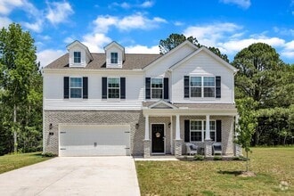 Building Photo - 58 Hawksmoore Ln