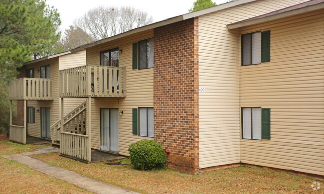 Apartments For Rent In Sylacauga Al Apartments For Rent In Sylacauga Al