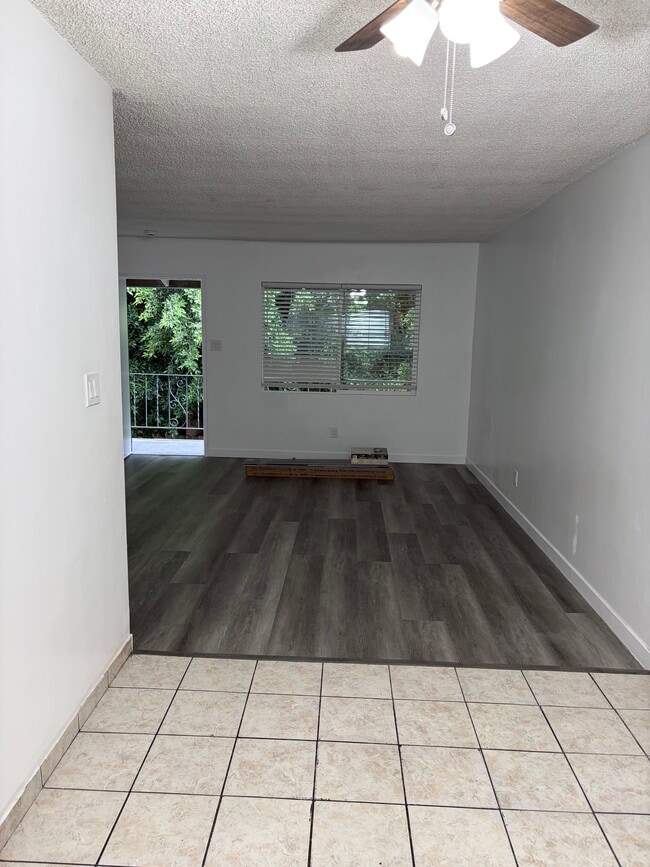 Building Photo - 14017 Dicky St