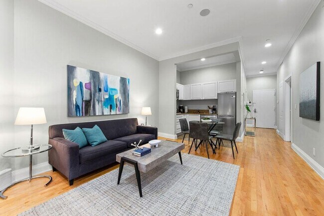 Foto del edificio - 24 E 38th St