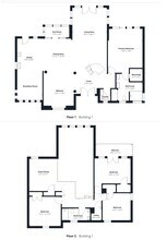 Building Photo - 7702 Antoine Dr