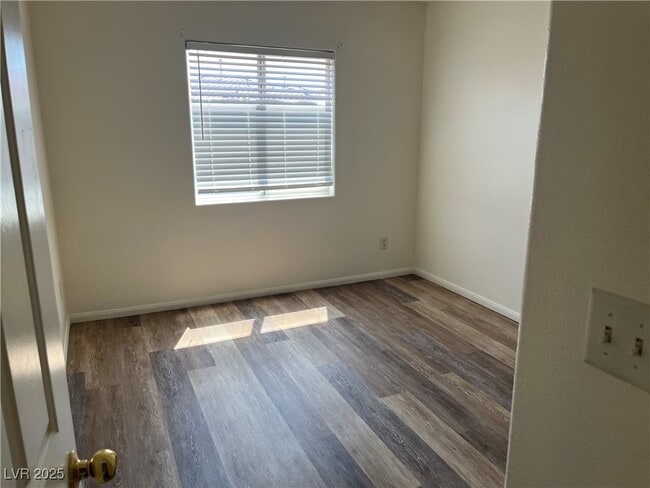 Foto del edificio - 4061 Asante Cove St