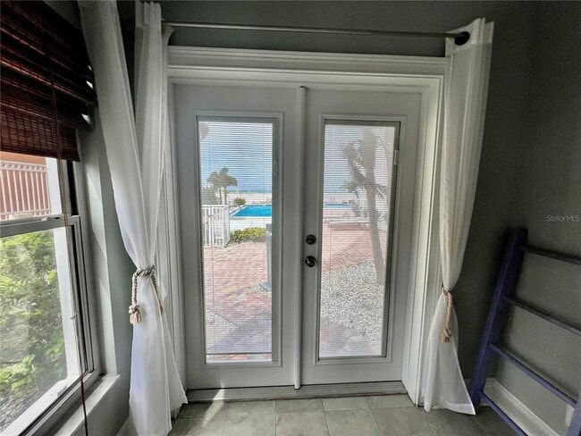 Building Photo - 4950 Gulf Blvd