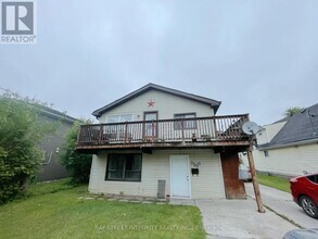 Building Photo - 320 Miami Dr