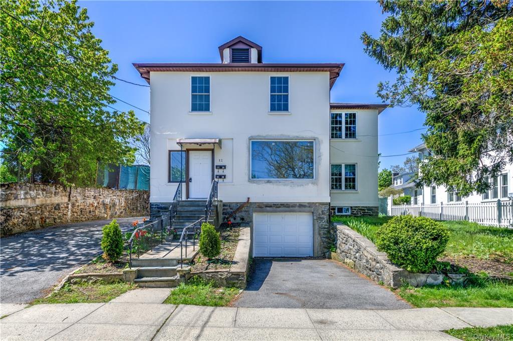 12 Bellew Ave, Eastchester, NY 10709 Room for Rent in Eastchester, NY