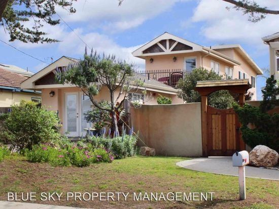 Foto principal - 3 br, 4 bath House - 132 Swift Street