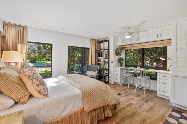 Foto del edificio - 13334 Polo Club Rd
