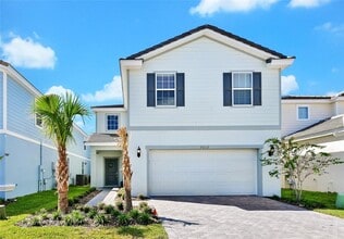 Building Photo - 7212 Oakmoss Loop